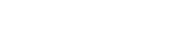深圳市中洲货运代理有限公司